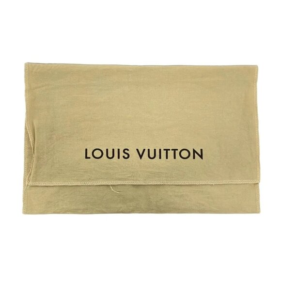 LOUIS VUITTON Musette Tango Short Strap Monogram - 537-060925 - Picture 11 of 11